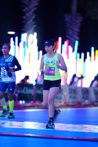 BIB: 
                            <button type="button" onclick="openModal(23569541)" class="btn btn-primary btn-sm float-right btn-popup" data-toggle="modal" data-target=".modal-high-quality">
                        <i class="fas fa-shopping-cart"></i> Add to Cart
                    </button>
                                            <button type="button" onclick="isThisMe(23569541, true)" class="btn btn-success btn-sm float-right btn-popup btn-isme hidden" data-toggle="tooltip" data-placement="bottom" title="นี่คือรูปของคุณใช่ไหม คลิกที่นี่เพื่อเอาเข้าอัลบั้ม">
                        <i class="fas fa-plus"></i> Add to album
                    </button>
                    <button type="button" onclick="isThisMe(23569541, false)" class="btn btn-warning btn-sm float-right btn-popup btn-isnotme hidden">
                        <i class="fas fa-ban"></i> Remove from album
                    </button>